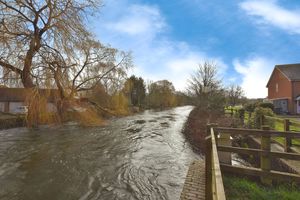 Photo 14- click for photo gallery